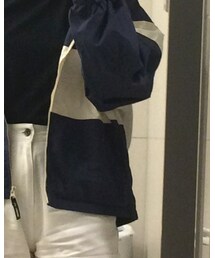 renoma | ブルゾン