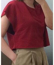 FOREVER 21 | Tシャツ/カットソー