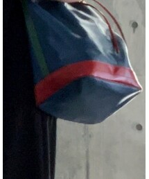 LOUIS VUITTON | ショルダーバッグ