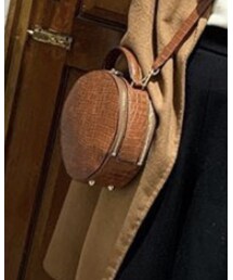 H&M | ショルダーバッグ