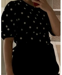 H&M | Tシャツ/カットソー