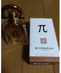 GIVENCHY | 香水(香水)