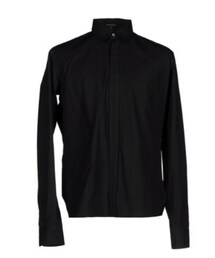 Ann DEMEULEMEESTER | シャツ/ブラウス