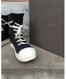 Rick Owens | スニーカー