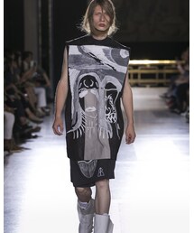 Rick Owens | その他パンツ