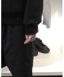 CHROME HEARTS | リング