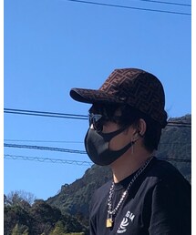 COACH | サングラス