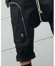 Rick Owens | カーゴパンツ