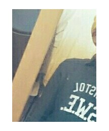 UNIQLO | シャツ/ブラウス