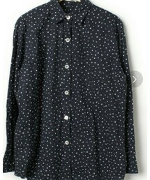 URBAN RESEARCH | シャツ/ブラウス