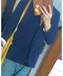 Design Tshirts Store graniph | テーラードジャケット