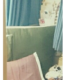 H&M | カーディガン/ボレロ