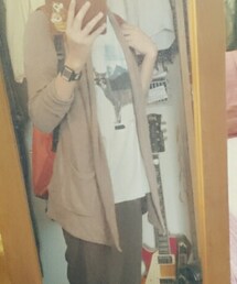 Design Tshirts Store graniph | Tシャツ/カットソー