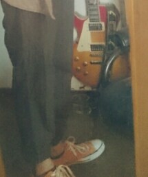 GU | スニーカー