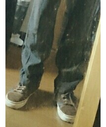 RAGEBLUE | その他パンツ