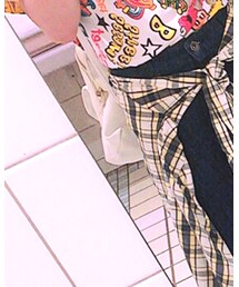 しまむら | バックパック/リュック