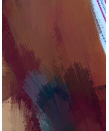 CLOSE-UP | トップス