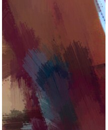 CLOSE-UP | ジャケット/アウター