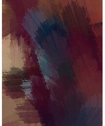 CLOSE-UP | デニムパンツ