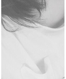 CLOSE-UP | Tシャツ/カットソー