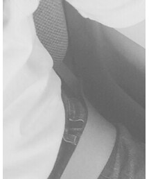 UNIQLO | デニムパンツ