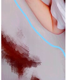 真っ赤っか♡ | ハンドケア/ハンドクリーム