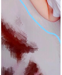 暑いけどお洒落に取り入れ | ニットキャップ/ビーニー