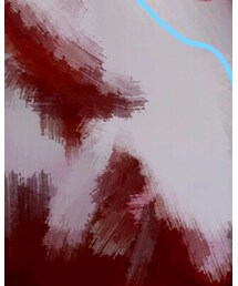 上下honeys | トップス