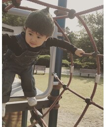 アスレチック | その他