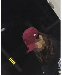 NEW ERA | キャップ