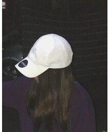 NEW ERA | キャップ