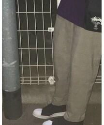 GU | その他パンツ