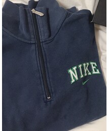 古着 | トップス