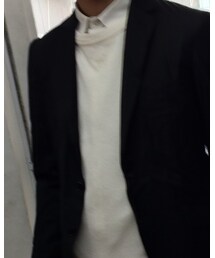 Abercrombie&Fitch | ニット/セーター