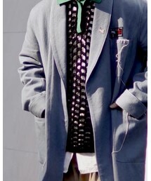 3.1 Phillip Lim | ポロシャツ