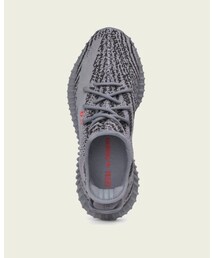 adidas | スニーカー