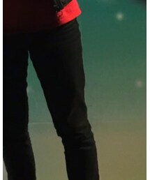 H&M | その他パンツ