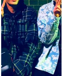 C.E | Tシャツ/カットソー