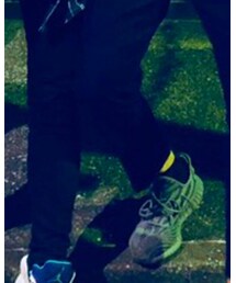 adidas Originals | スニーカー