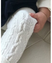 UNIQLO | レギンス/スパッツ