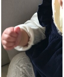 babyGAP | ロンパース