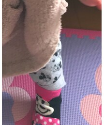 UNIQLO | パンツ