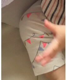 babyGAP | パンツ