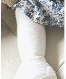 babyGAP | タイツ/ストッキング