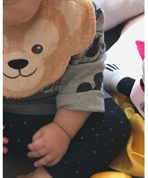 babyGAP | ワンピース