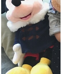 Disney | おもちゃ
