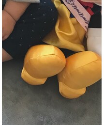 Disney | おもちゃ