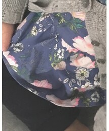 babyGAP | Tシャツ/カットソー