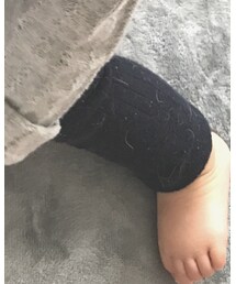UNIQLO | レギンス/スパッツ