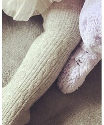 babyGAP | タイツ/ストッキング